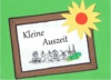 Ferienwohnung Xanten “Kleine Auszeit”